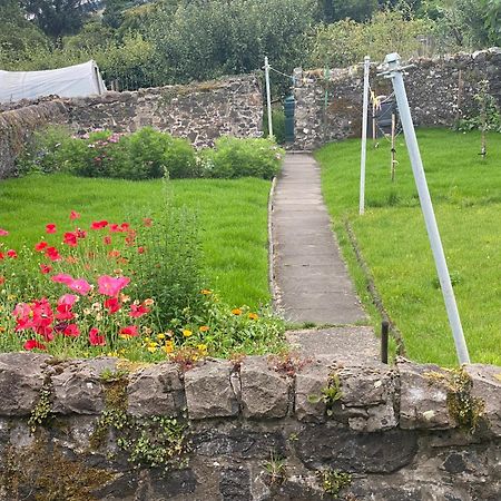 Honeycomb Cottage Newburgh  Esterno foto