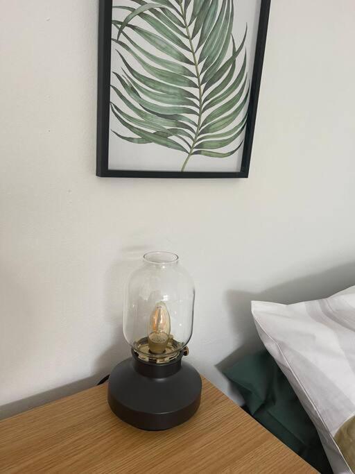 Honeycomb Cottage Newburgh  Esterno foto