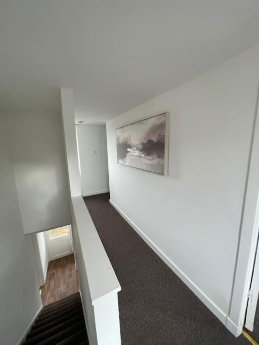 Honeycomb Cottage Newburgh  Esterno foto