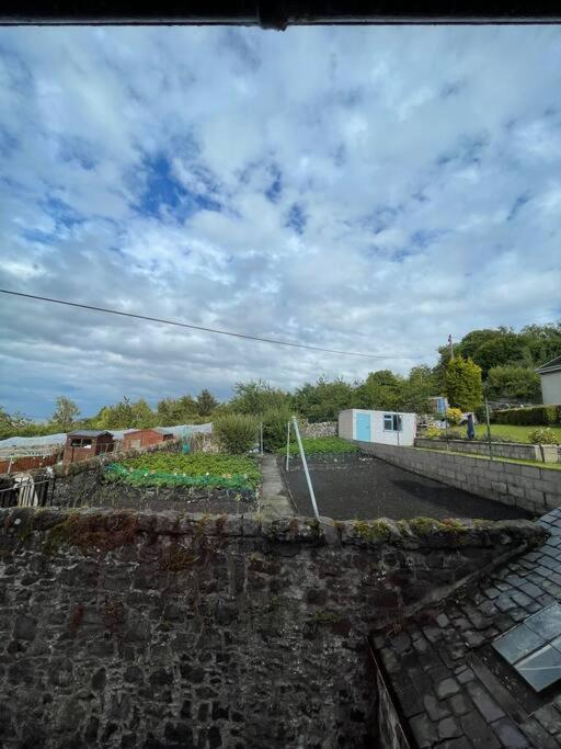 Honeycomb Cottage Newburgh  Esterno foto
