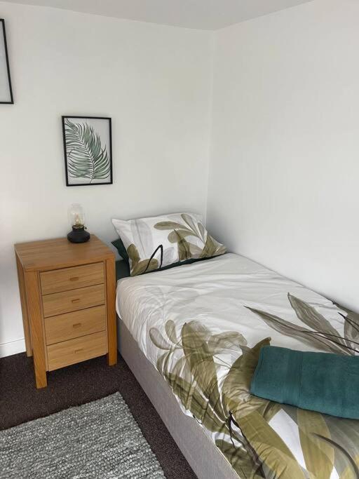 Honeycomb Cottage Newburgh  Esterno foto